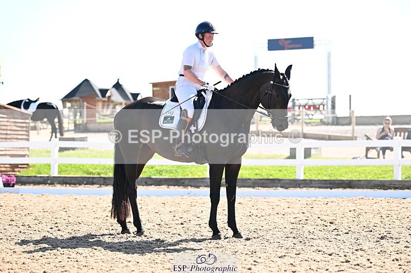 240621A-094149-01586 - Cls 2 BD Prelim 19