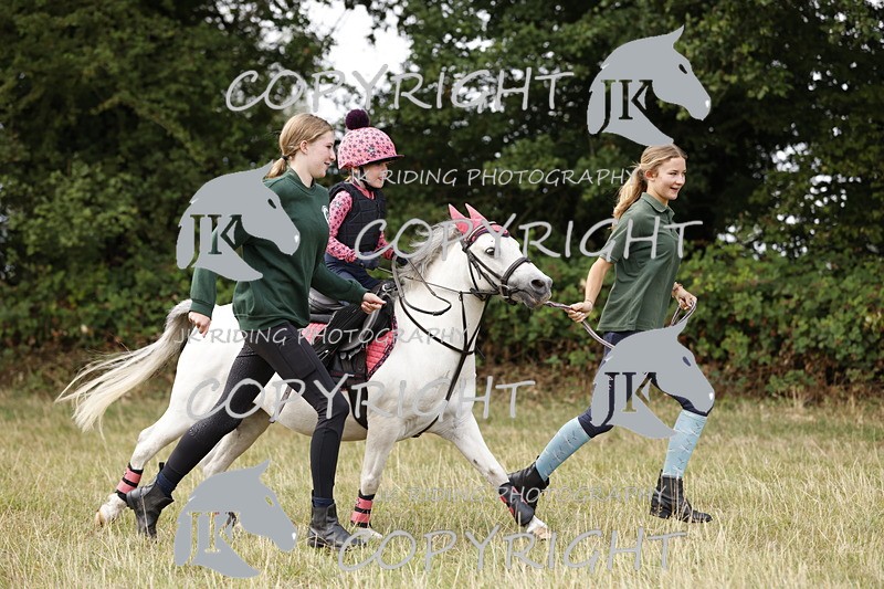 _R6A7796 - Sophie's Group