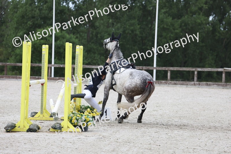 20250622-8191 - PC100 Qualifier - Round 2