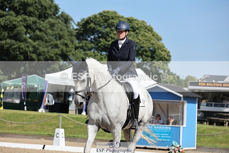 240719-102920-00705 - 198-Louisa_Jenkins-Rosnastraw_Silver_Lady