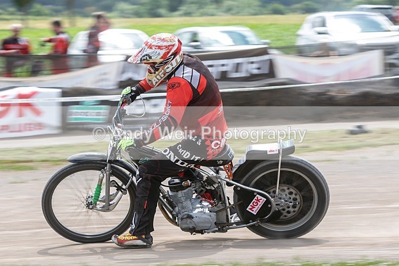 20260627-7D-8E0A0635 - Ride & Skid It. Speedway Experience Day 27th June 2026