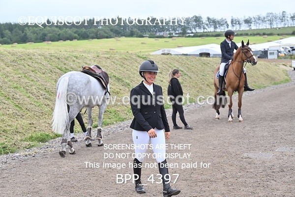 BPP_4397 - CANDIDS