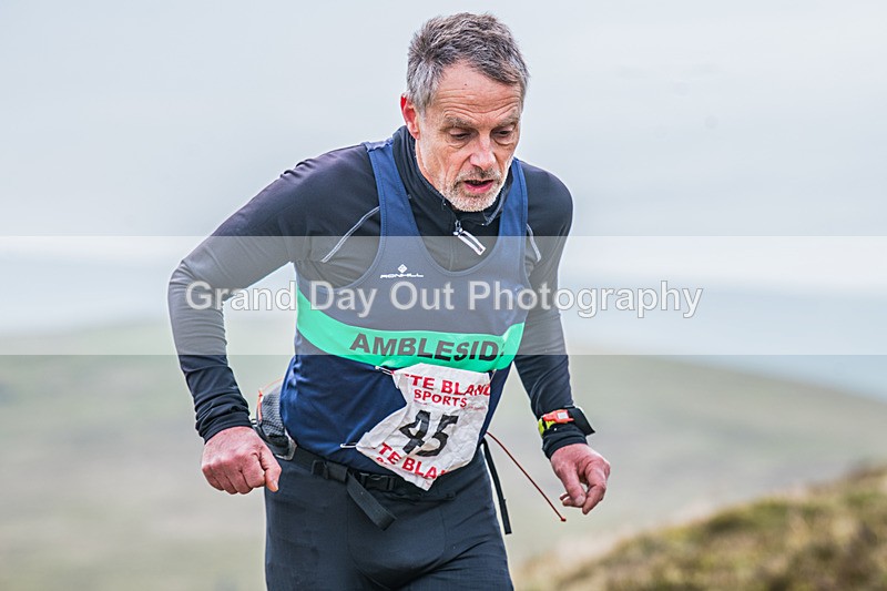 Black Combe-337 - Black Combe Fell Race Saturday 9th March 2024