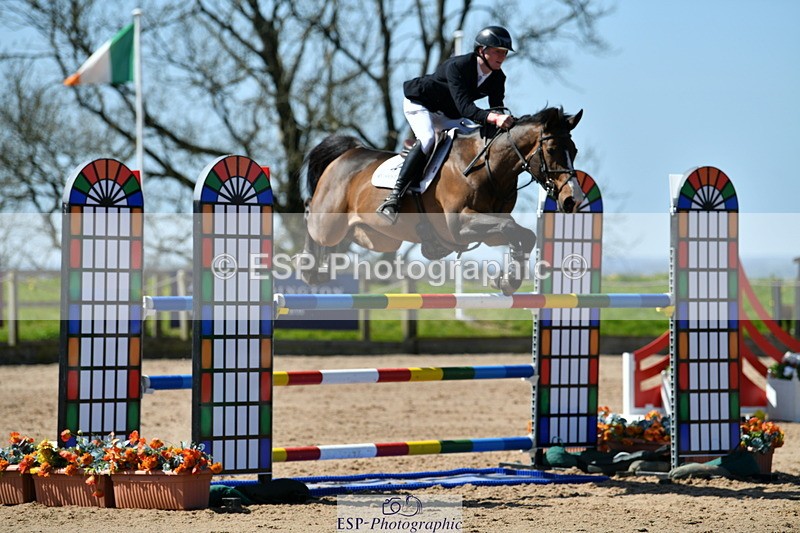 240420A-120334-10854 - Cls 3, 2 Star Small Tour 1.30m