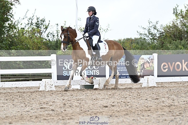 250907-164430-10750 - 112-Mel.DayDolderwydd.lucky.Maisie