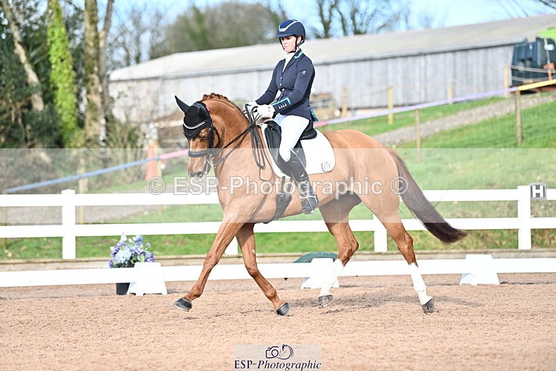 240218A-144655-08210 - 219-Jessica.Davies-Kadanz.II