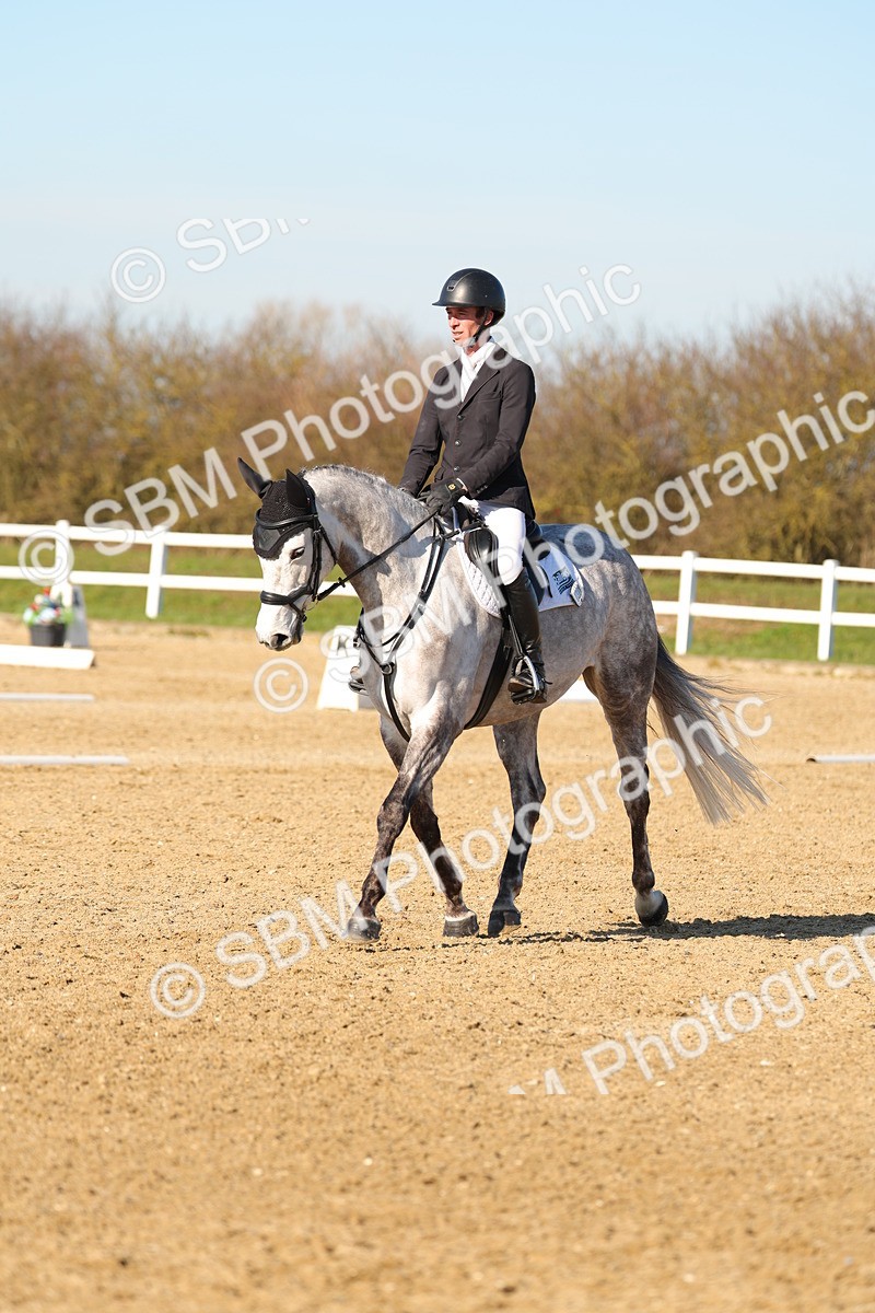 SBM_003616 - Class 4 - P2