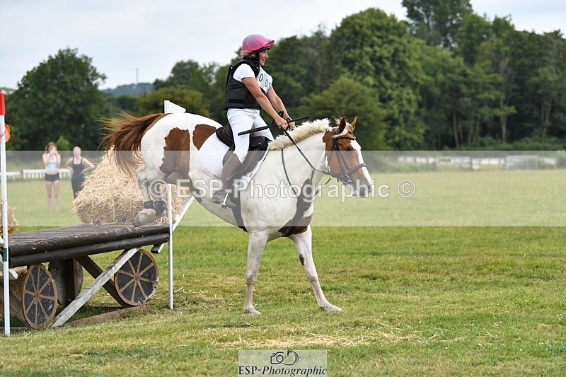 230625-100059-00965 - XC 90cm 9.45 to 11.00