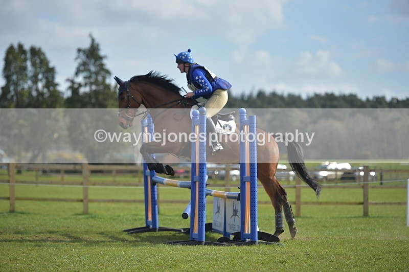 NGP_3028 - Time 14:44 to 15:11