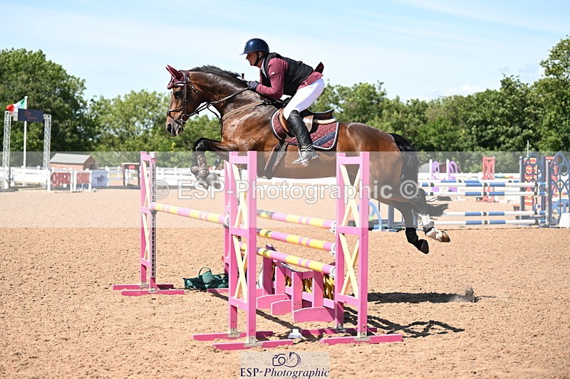 240728A-145857-09504 - Cls 37 1.10m Amateur Qualifier