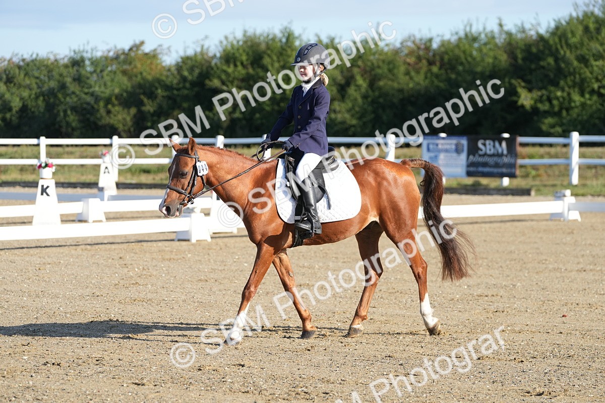 SBM_000215 - Class 2 - Intro 4 Champs - 8.30-9.26
