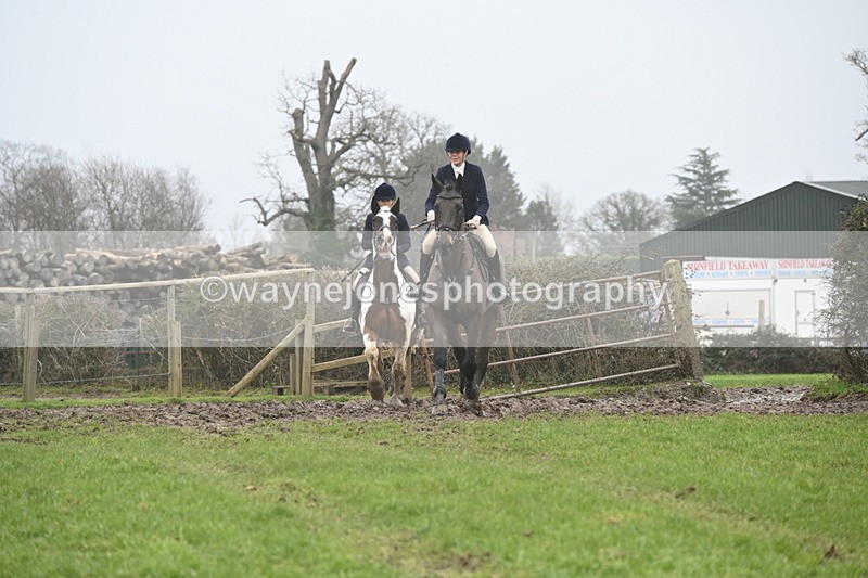 WJ6_5962 - Camera A
