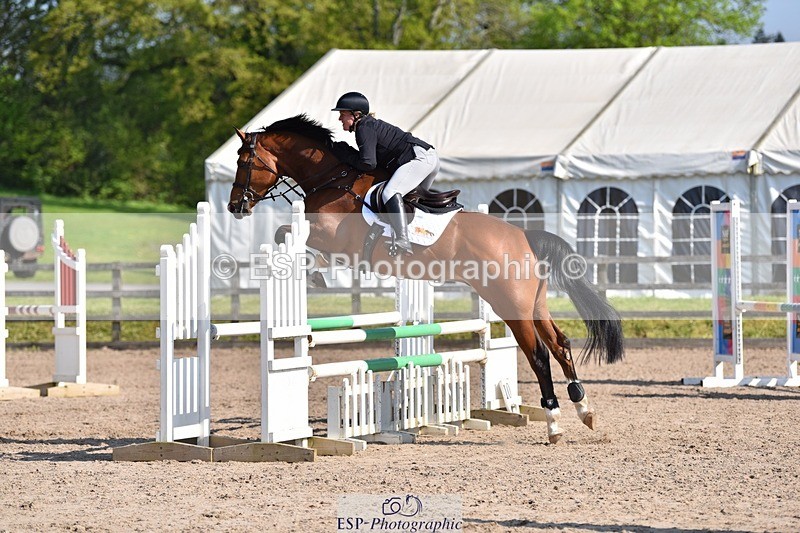 230513-093651-04364 - Cls 24 Snr Brit Nov