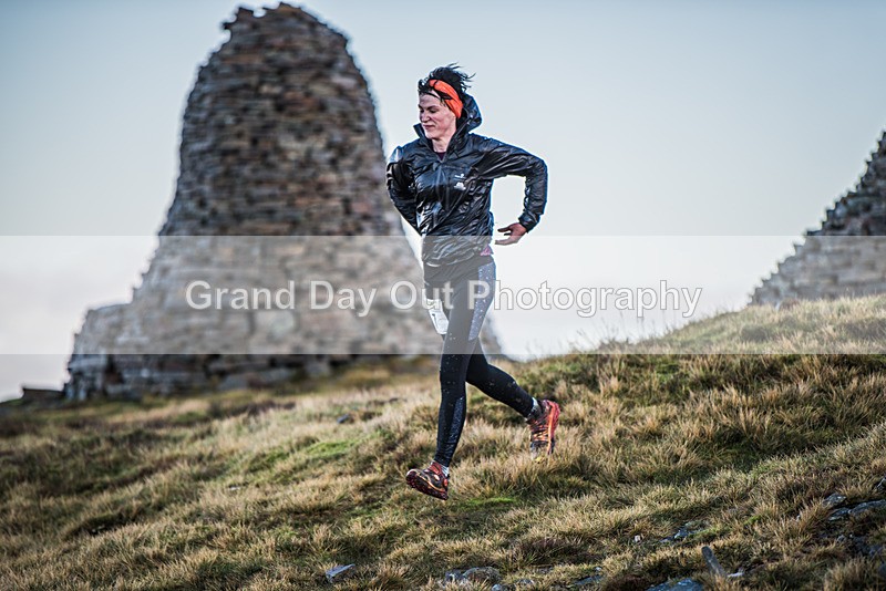 Nine Standards-299 - Nine Standards Fell Race Monday 1st January 2024