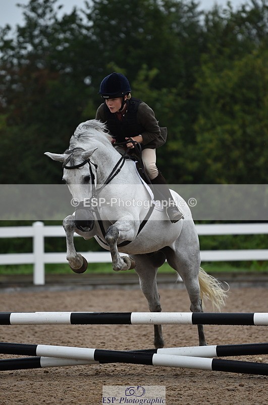 220829A-153440-00093 - Clear Round & 60cm  1a - 1b