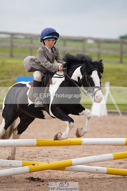 240713A-152906-01081 - Cls 18 AB & 19 70cm