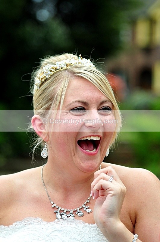 doh-26JPG - Wedding Favourites