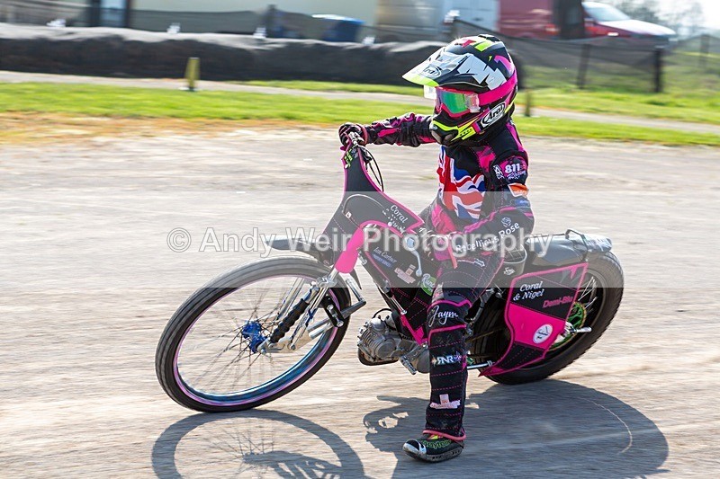 20260321-5d-3K8A4161 - Ride & Skid It. Speedway Experience Day 21st March 2026