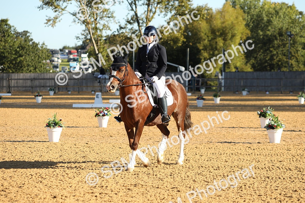 SBM_14190 - D10 - Small Tour Championship - Prelim 2
