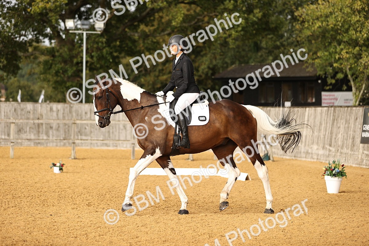 SBM_11983 - D9 Small Tour Championship Prelim 18