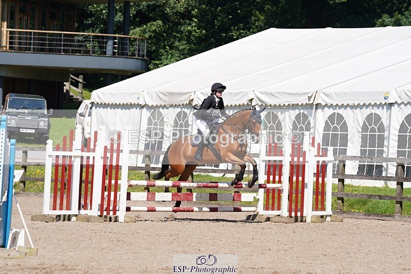 240728-111306-02958 - PC80, Round 1