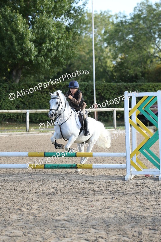 20250831-0077 - Class 2 - 50cm