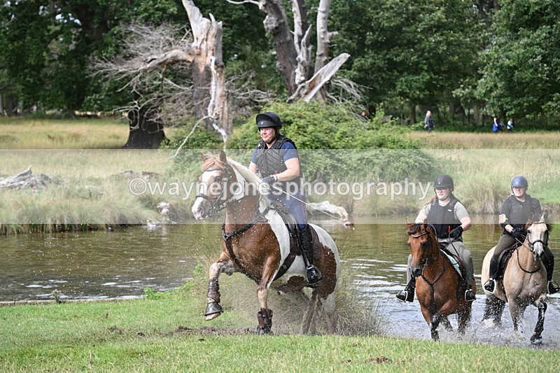 WJ7_1614 - Time at Water 10:48 to 11:13