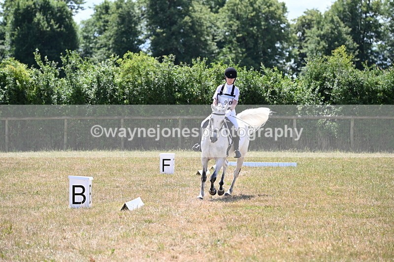 WJ6_4674 - Time 12:16 to 13:05