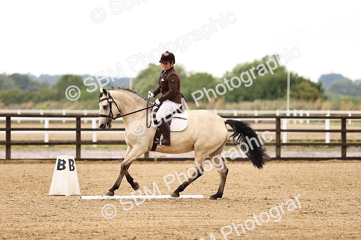 SBM_003648 - Class 3 - Prelim 2