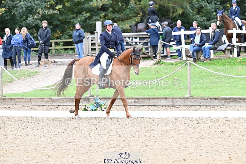 251022A-144841-00393 - B-106-Tim.Cheffings