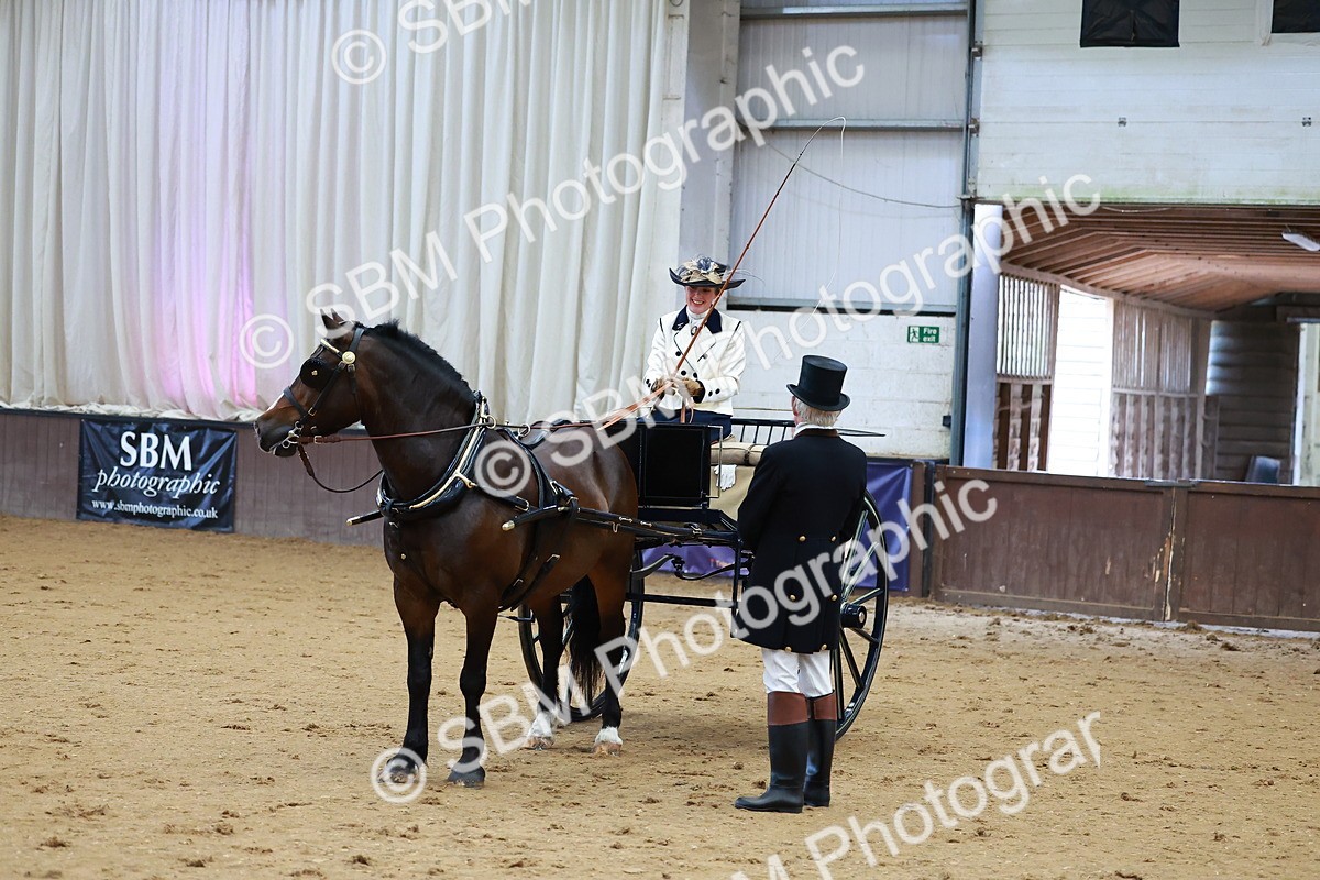 SBM_000186 - Class 3 - Alison Thomas Memorial Lady Whip