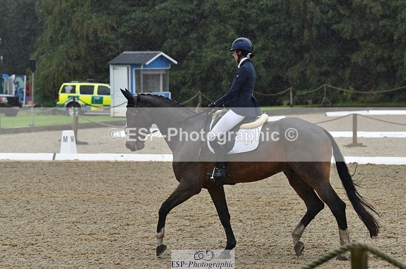 231018-154958-00901 - 013-CRIME.SCENE-Alexandra.Heard-DR