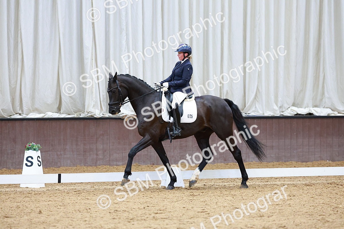 SBM_002012 - Class 11 -  Medium 5