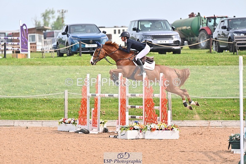 260509-105933-01772 - Cls 26a Snr Foxhunter