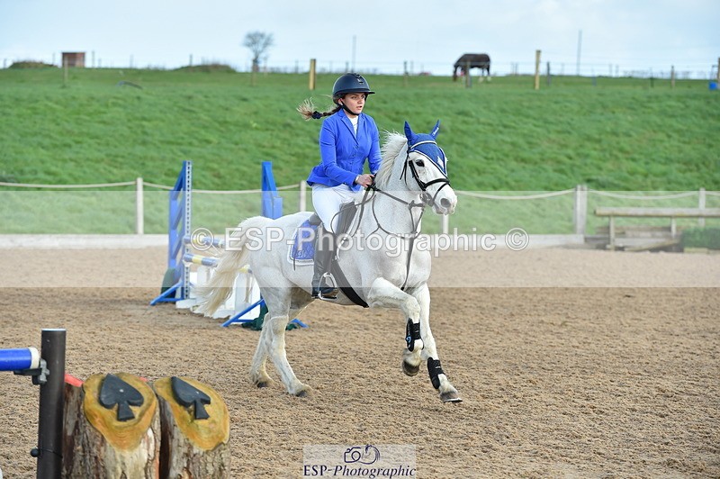 240210A-115922-00917 - Cls 19+20 Club and Schools 80cm