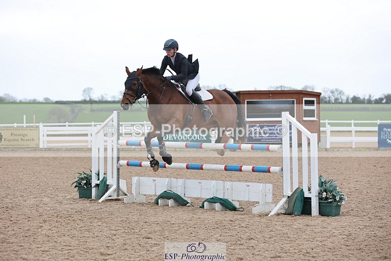 240406A-141036-03741 - Cls 24 1.10m National Amateur Quali