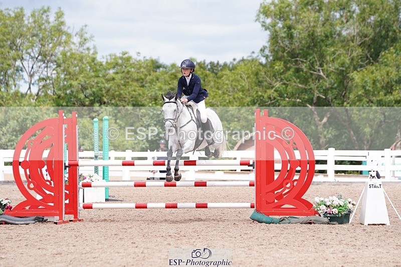 250628-121026-04438 - Cls 22 Springboard