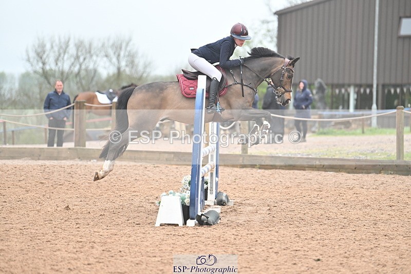 240505A-114712-04992 - Cls 3  Pony Discovery & 90cm Open