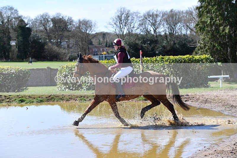 WJ5_7468 - Time 12:19 to 12:35