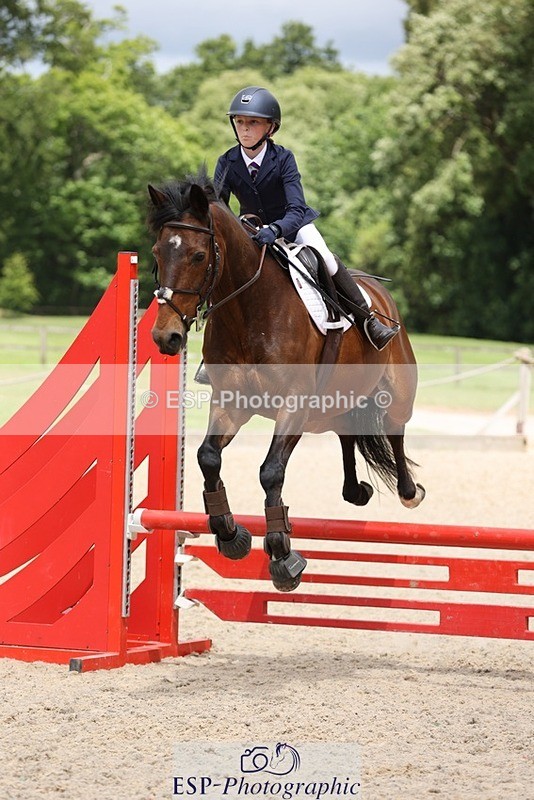 240616-132238-04181 - 70cm 12.30 to End