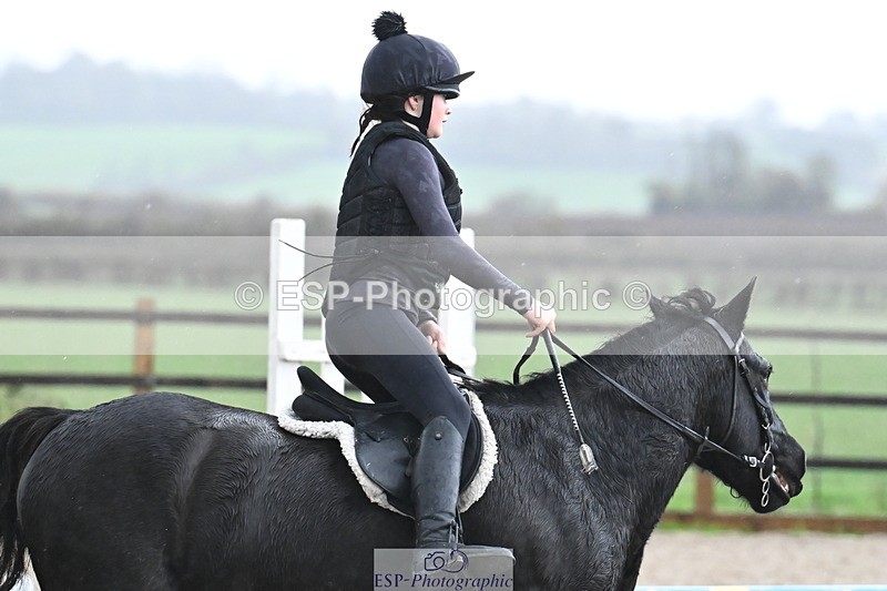 251109A-152340-01387 - Cls 07 60-65cm AE