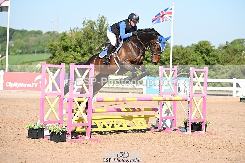 250510-093204-09937 - Cls 19 Snr British Novice and 90cm Open