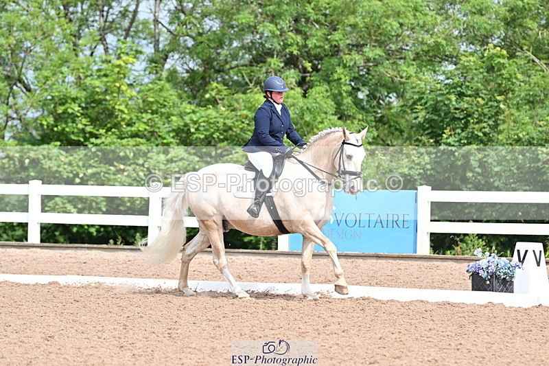 240623A-102248-16492 - Cls 45 BD Prelim 19