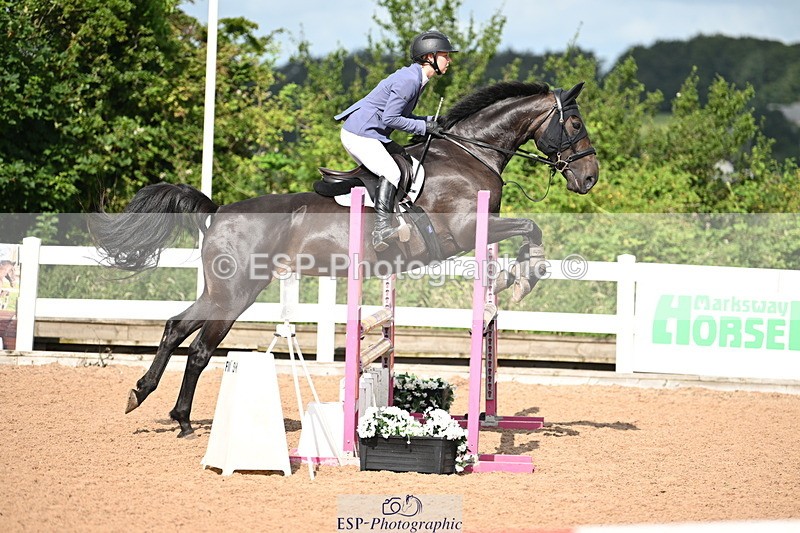 240726A-094740-00741 - Cls 7 Snr British Novice and 90cm Open
