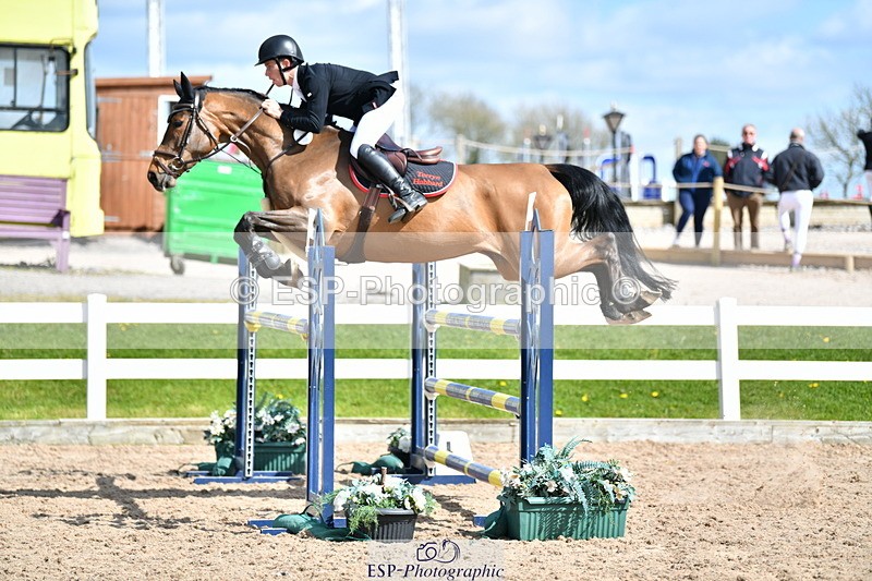 240421A-152625-15234 - Cls 32, YH 6yr 1.20m