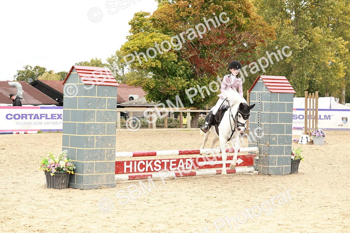 SBM_65235 - Supreme Championship 50cm & 55cm