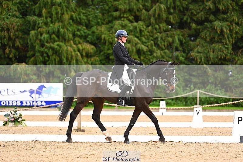 231020-163356-12313 - 303-JAMESON.II-Althea.Bleekman-DR