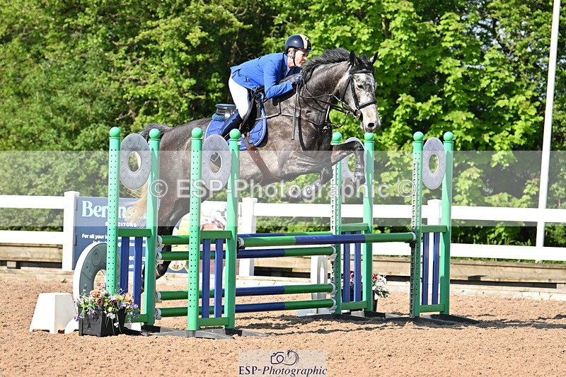 240509A-094841-00247 - Cls 1 British Novice and 90cm Open