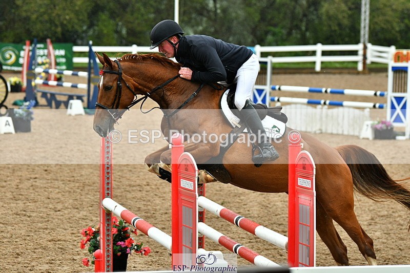 230506A-103213-05875 - Cls 26 Discovery & Open