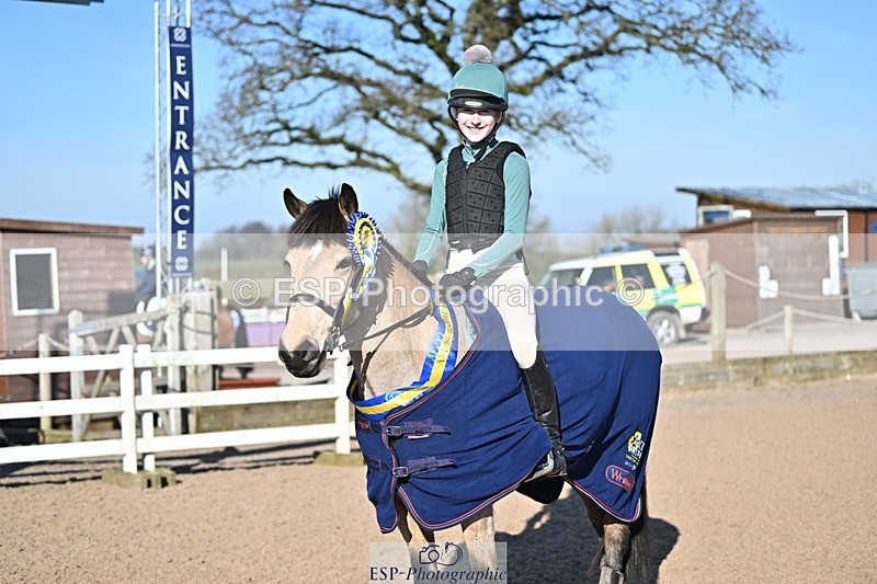 250301-100609-00149 - 70cm